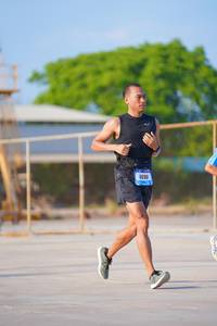 BIB: 
                            <button type="button" onclick="openModal(3238398)" class="btn btn-primary btn-sm float-right btn-popup" data-toggle="modal" data-target=".modal-high-quality">
                        <i class="fas fa-shopping-cart"></i> Add to Cart
                    </button>
                                            <button type="button" onclick="isThisMe(3238398, true)" class="btn btn-success btn-sm float-right btn-popup btn-isme hidden" data-toggle="tooltip" data-placement="bottom" title="นี่คือรูปของคุณใช่ไหม คลิกที่นี่เพื่อเอาเข้าอัลบั้ม">
                        <i class="fas fa-plus"></i> Add to album
                    </button>
                    <button type="button" onclick="isThisMe(3238398, false)" class="btn btn-warning btn-sm float-right btn-popup btn-isnotme hidden">
                        <i class="fas fa-ban"></i> Remove from album
                    </button>